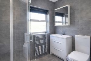 Photo 10- click for photo gallery